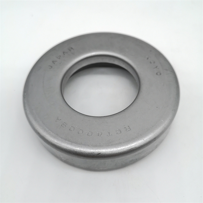 30502-69F10 30502-69F00 RCT4000SA 40x81x19mm One Year Warranty