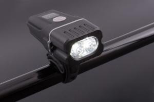 China 5w Mountain Bike Light Set wholesale