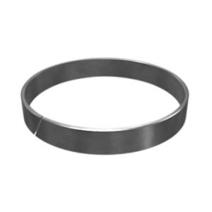 China 191-5604: Cat® Wear Ring Caterpillar wholesale
