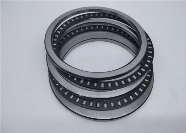 Heidelberg F-4346 bearing 00.550.0096 5 layers Offset Printing Machine Spare