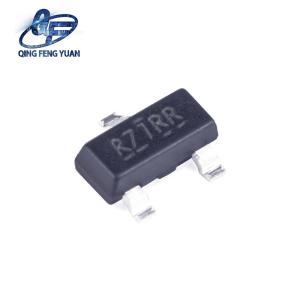 China IRLML9303TRPBF Infineon Ic 100% Original 1ED-F2 Enhanced Series wholesale