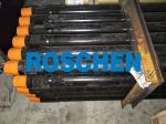 Heavy Weight Rock 5 7/8 Inch Mining Drill Rod