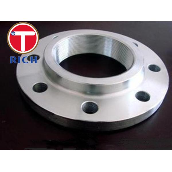 t0160021fd3d3fb24a7_