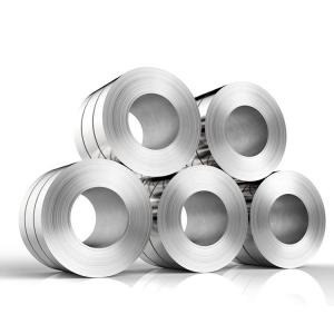 China ASTM 304 310S 309S Stainless Steel Sheet Coil 0.3mm 3mm 5mm wholesale