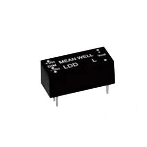 China LDD-1500L wholesale