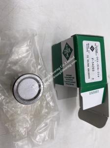 China INA Cam Follower , Printing Machine Bearing F-54293 wholesale
