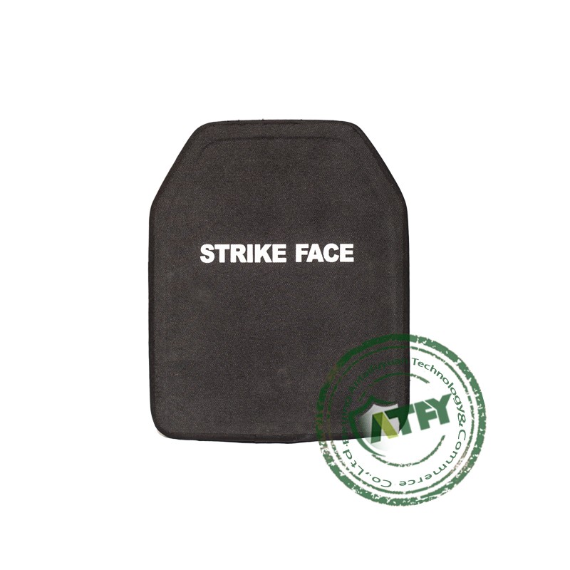 Body Armor Military Wholesale Designer Fashion Bullet Proof Vest Carrier