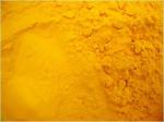 PRIMID / Acrylic Powder Line Painting Equipment Kinte Powder Coatings 10000 Tons