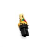 Truck Accessories 15048183 11144494 12w515 Fuel Oil Level Sensor Switch For