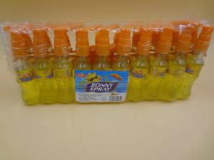 China Fenda Taste Extremely Sour Candy Spray Liquid For Child CE Approval wholesale