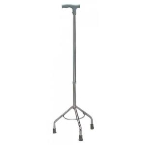 China Cane wholesale