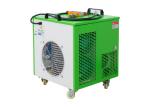 Okay Energy Engine Carbon Cleaner CCS1000 Piston Carbon Cleaner