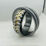 NSK Self-aligning Roller Bearing 23034CAMKE4C3S11