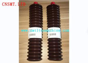China White Cover 40032449 SMT Feeder Accessories JUKI 6459 Butter 400g Lightweight wholesale