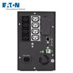 Eaton 5P1150iR 1150VA 770W Eaton 5P 1150I Rack1U Eaton 5P Rackmount Compact UPS