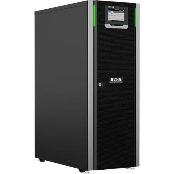 Telecommunications Eaton 93PS Series 8-30 kW 15kVA 20KVA 60KVA 12v 24v Battery 3