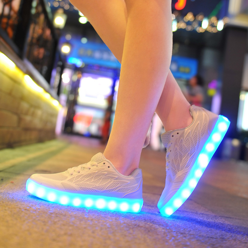 remote Led Shoes,remote shoes,remote control shoes,remote control led shoes,remote controlled shoes,IR led shoes,IR shoes,remote control led sneakers,remote led sneakers,remote control sneakers