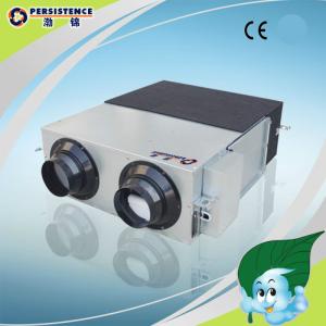 China Air to Air Heat Exchanger wholesale