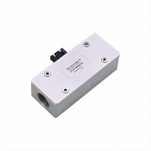 China CAFS5008 A/B Material::Stainless Steel:Stainless Aluminum Alloy:Stainless Steel Aluminum Alloy Optional ... wholesale