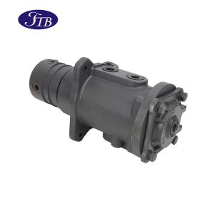 China ISO9001 ZX450 9199789 9183296 Swivel Joint Assembly wholesale