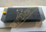 30 926180 JCB Spare Parts Excavator JCB130 Hydraulic Oil Cooler