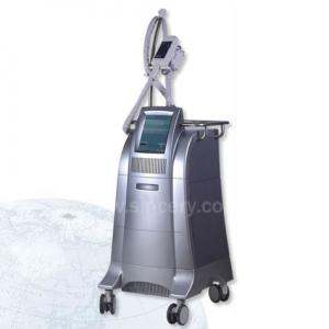 China 2014 Multifunction Cryolipolysis Body Slimming Machine for Lose Weight, Fat Reduction wholesale