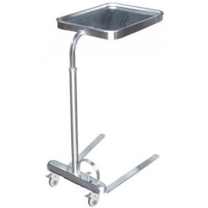 China One Post Tray Stand wholesale