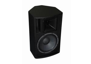 China 350W 8ohm Audio Visual Equipment , Church Audio Video Systems wholesale