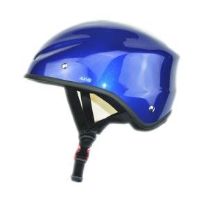 China GD-H Hang gliding helmet wholesale