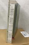 DO630 3BHT300007R1 ABB Digital Output 16ch 250VAC