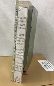 China DO630 3BHT300007R1 ABB Digital Output 16ch 250VAC wholesale