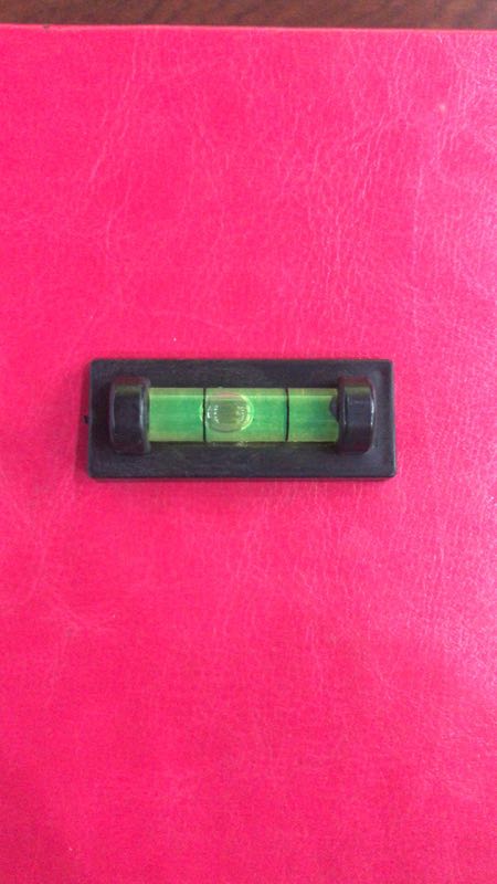 Manual Power Source Customized Steel Brackets for Air Conditioner in Reasonable Prices