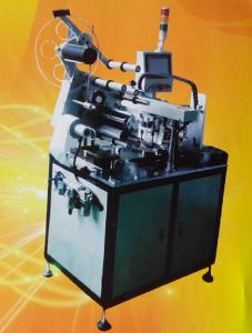 China battery spot welding machine automation ,L shape battery spot welder wholesale