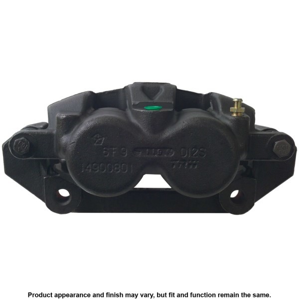 CHRYSLER Auto Parts Vehicle Brake Caliper 18B5055 18B5054 OEM 5143348AF 68002703AA