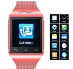 Smart Bluetooth Watch Phone ---E18