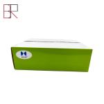 High Hardness 2K Car Acrylic Coating Paint ISO9001