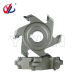 68X16XH16X6Z TCT Fine Trimming Cutting Blades - Woodworking Edgebander Tools