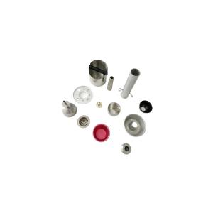 China Mild Steel Medical Deep Drawing Dies Custom Metal Stamping Dies wholesale