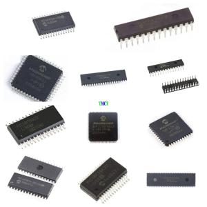 China PIC18LF2450T-I/ML wholesale