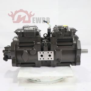 China Kobelco Kate Volvo Hydraulic Piston Pump 9C32 9N11 HMN9 wholesale