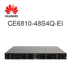 China CE6810-EI-B00 Data Center Switch wholesale