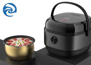 China 500W Multi Function Rice Cooker wholesale