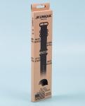 Brown Kraft Electronics Packing Boxes