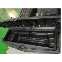 UTE Box from  Guangzhou Roadbon4wd Auto Accessories Co.,Limited