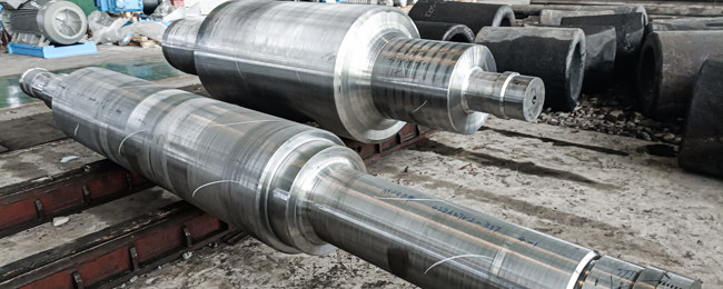 DIN EN 24Ni8 Structural Steel Plates W-Nr 1.5633