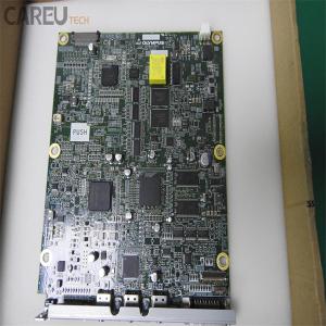 China Mainboard for Olympus CV-190 processor wholesale