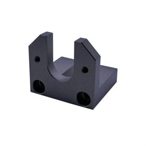 China Precision CNC Stainless Steel Aluminum Turned Parts Machining Services wholesale
