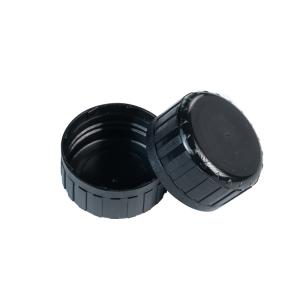 China 43MM Pilfer Proof Cap wholesale