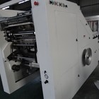 High-Speed Medical Supplies Packaging Machine#Medical Paper Shopping Bag Making Machine 40-160 Pcs/Min