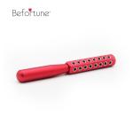 0.5 Kg Germanium Massage Roller , Slimming Face Lift Roller Massager